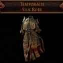 Items